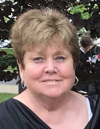 Obituary for Donna L. (Klingaman) Farber