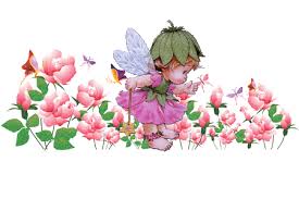 Résultat de recherche d'images pour "gif chausson bebe"