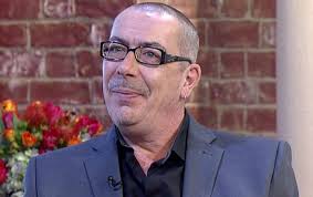 Coronation Street filming thrown into chaos as 17 cast members