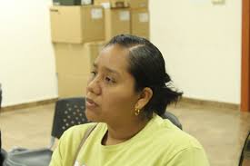 MiAMBIENTE impulsa el liderazgo ambiental con enfoque de género en Panamá  Norte