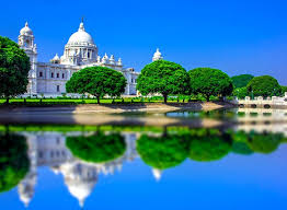 Check spelling or type a new query. Top 51 Historical Places In India