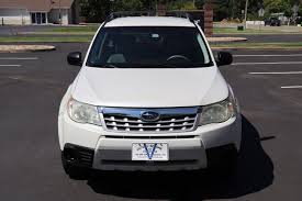 Image result for Satin White 2013 Forester