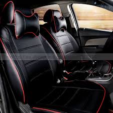 Pin Auf Interior Accessories