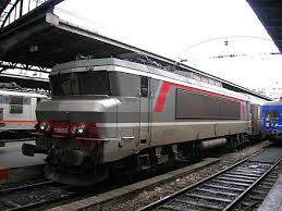 Item has been added to your shopping basket. Sncf Class Bb 15000 Wikiwand