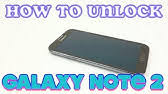 If your pantech is not in the list of the . How To Unlock Pantech Phone Locate Imei And Update Data Remove Sim Locked Message Youtube