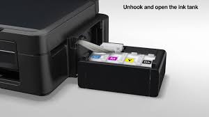 Epson l355 has additionally included its brand new complete ink setup with it. Epson Printer Drivers L355 Epson L355 Impressora Driver Baixar For Free Has Included Printer Driver Scanner Driver Wifi Driver Or Its Software To Print Wirlessly Green Your Life Philly