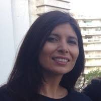 10+ "Carol Araneda" profiles