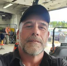 Why does my Craftsman LT 2000 riding mower need a jump start despite having  12 volts