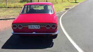 Image result for Mars Red 1972 Mazda