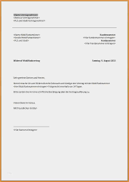 31 Wunderbar 1 Amp 1 Dsl Vertrag Kundigen Vorlage Foto In 2020 Vorlagen Word Vorlagen Handyvertrag