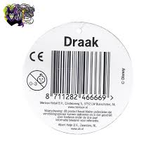 He is the prince of ulstead and the son of king john and queen ingrith. Albert Heijn B V Ah Ne Disney Weeks Sleeping Beauty Disneyweken Doornroosje Doll Maleficent Malafide As Dragon Draak Experiencethemistress Com