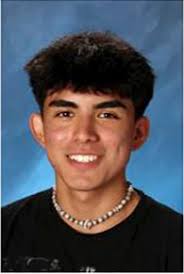 Edmonds School District High School Students of Month for April 2023