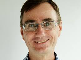 NZ Super names head of asset allocation