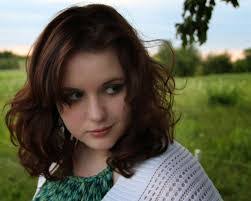 Kristin Ricketts's Instagram, Twitter & Facebook