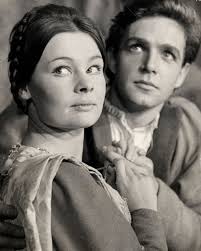 Even as a young girl, dench showed a passion for. Judi Dench Lets Us In On The Secret While Remaining A True Enigma Acting The Guardian