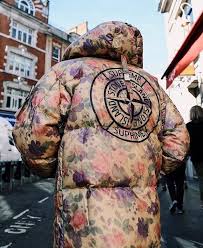 The fabric style can be anything from woven or knitted depending on the models. Best Designer Clothing For Men Top Designer Brands At Discount Hoodie Fashion Hoodies Men Clothes Design