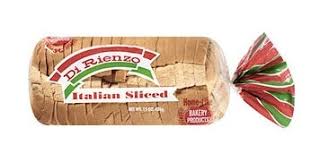 Maybe you would like to learn more about one of these? Scary Commercial Bread Ingredients You Should Watch Out For