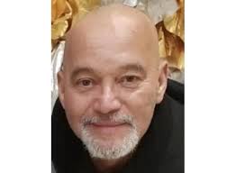 Pedro Torres Obituary (2024)