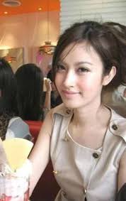Hasil gambar untuk girl thailand