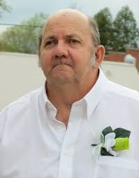 David Garland Edwards