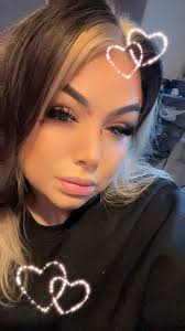 Greetings, as a local hairstylist, I am excited to accept new clients and  provide outstanding spring hair services. My expertise includes blonding,  various color services, precision cuts, smoothing treatments, extensions  and more.