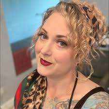 Is there anywhere anyone recommends for filler and Botox in Cancun?