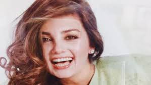 Elidor reklamıyla ilk kez ekranlarda gördüğümüz sanatçı, sayısız reklam filminde yer almıştır. Bahar Oztan Kimdir Yesilcamin Guzel Oyuncusu Bahar Oztan Kac Yasinda Magazin Haberleri