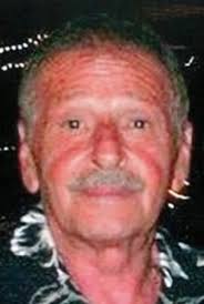 Former Summit resident Patrick Riola, 72, passes away