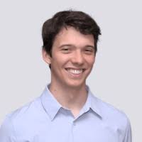 Hendrick Lee Email & Phone Number