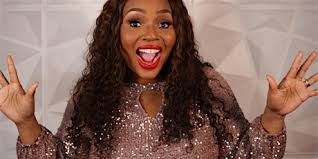 Balo Day—A Celebration of Life and Music Tickets, Sat, Sep 6, 2025 at 1:00  PM