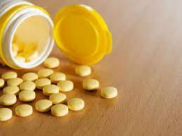 They are the most common form of supplement for. Why Metformin Users Need To Monitor Vitamin B12