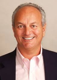 Business Sound Bytes