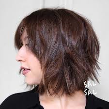 imgc413044a8116445492e91ff5e54ac3b3