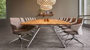 урок revit revit & bim. Potrero415 Conference Collaborative Tables By Coalesse Steelcase