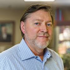 Jel Sert Is Transforming Iconic Categories With New Flavors and  Functionality