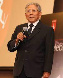 The auditors' remuneration for current financial year is rm118,100. Tan Sri Hanafiah Bin Pusat Kajian Kecemerlangan Melayu Facebook