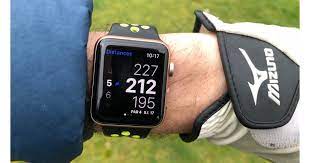 Golfshot has information for over 40,000 golf courses and over 500,000 holes to pinpoint around the world. Best Apple Watch Golf Apps 2021 Knock Shots Off Your Handicap