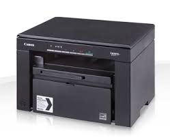 Canon mf3010 printer driver download canon mf3010 is a multi function laserjet printer for home and business use. Canon Imageclass Mf3010 Driver Canon Driver Download