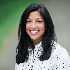 Sara Deeter, Author at Profile