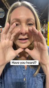 Location: 1723 Webster St., Dayton, Oh 45404 , Hours: M-Th: 10a-3p,  Fri-Sat: 10a-6p , Come see our $1.25 book warehouse today!! ,  Thedollarbookswap.com, 📚 , 📚, 📚, #dollarbookswap #books #booktok #fyp ...