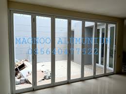 Anda sedang mencari informasi : Harga Alumunium Semarang Magnoo Aluminium
