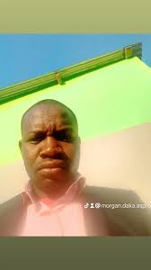 Don't just talk about your problems speak to them Happy Sunday to you all  members and lover of Nneora