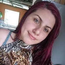 Wendy Stefannia (22)