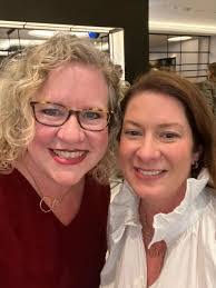 Gene Murdock's Instagram, Twitter & Facebook