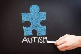 Check spelling or type a new query. Light It Up Blue 2021 Apr 02 2021