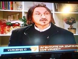 Contact janne josefsson on messenger. Zlatan Och Janne Josefsson Har En Son Som Ar Litteraturvetare I Ukraina Roligt