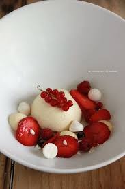 Dome048 Sweet Recipes Delicious Desserts Fresh Fruit Recipes