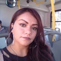 30+ perfiles de «Janette Chavez»