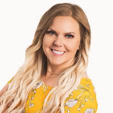 Organization Committee