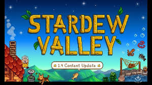 How to get dinosaur eggs and other rare items in stardew valley's crane game. Stardew Valley 1 4v Guide Overview New Content